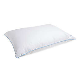 Nestwell™ Cool & Comfortable Standard/Queen Bed Pillow