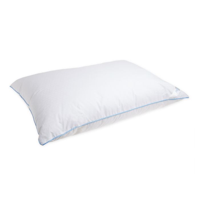 nestwell pillow