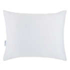 Alternate image 3 for Therapedic&reg; Soft &amp; Cool 2-Pack Standard/Queen Bed Pillows