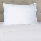 Alternate image 5 for Therapedic&reg; Soft &amp; Cool 2-Pack Standard/Queen Bed Pillows