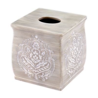 tissue box cover online