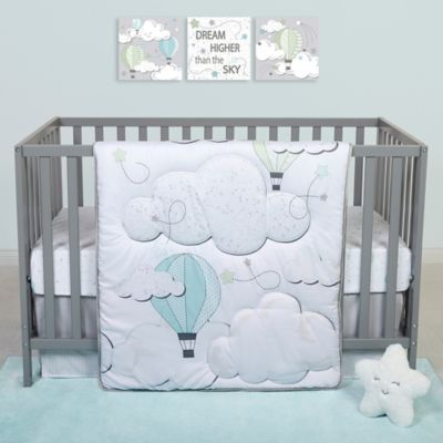 baby bedding sets