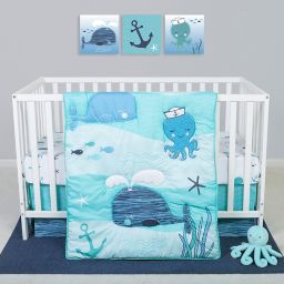 Cow Print Baby Crib Bedding Bed Bath And Beyond Canada