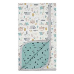 Organic Crib Blanket Buybuy Baby