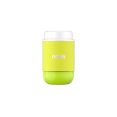 zoku food jar