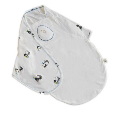 nested bean zen sack premier