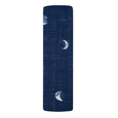 aden and anais dinosaur swaddle