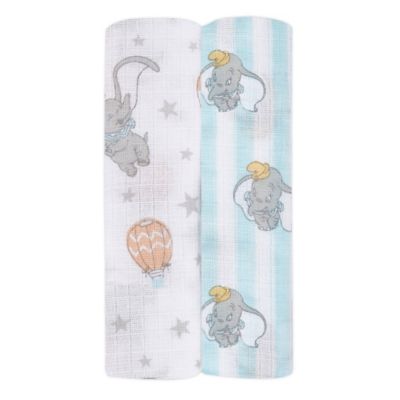 aden and anais lion king swaddle