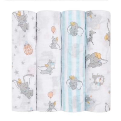 aden and anais lion king swaddle