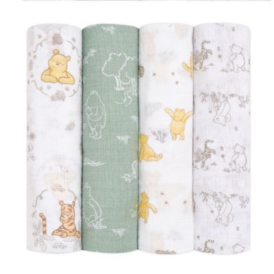 buy buy baby muslin blankets