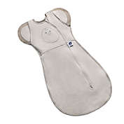 Nested Bean&reg; Zen One&trade; Size 0-3M Classic Swaddle in Sand
