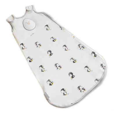 buy buy baby zen sack