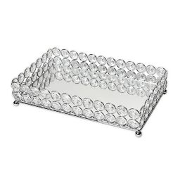 Perfume Tray Bed Bath Beyond