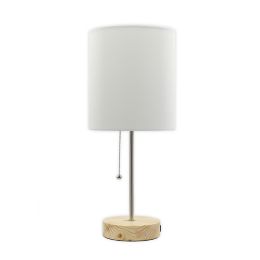 Lamps & Lamp Shades | Bed Bath and Beyond Canada