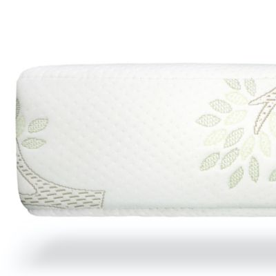 colgate regal ii deluxe crib mattress