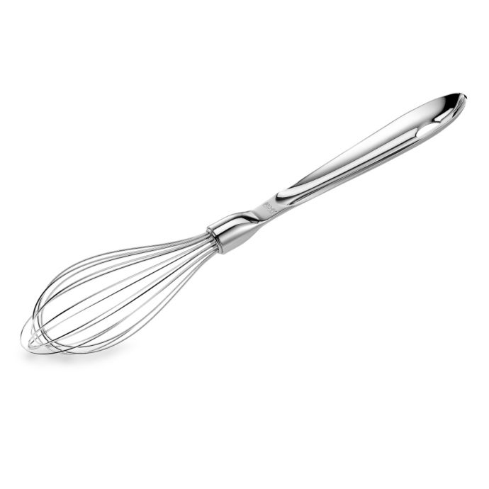 All-Clad Stainless Steel Kitchen 14-Inch Balloon Whisk  Bed Bath & Beyond