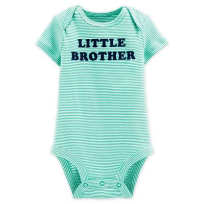 walmart baby registry find