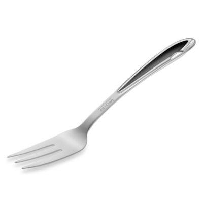 kitchen fork