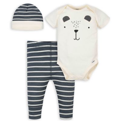 newborn baby boy outfit sets