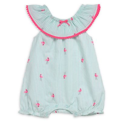 bed bath and beyond baby items
