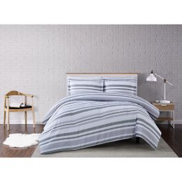Aimud Ligbx2 M