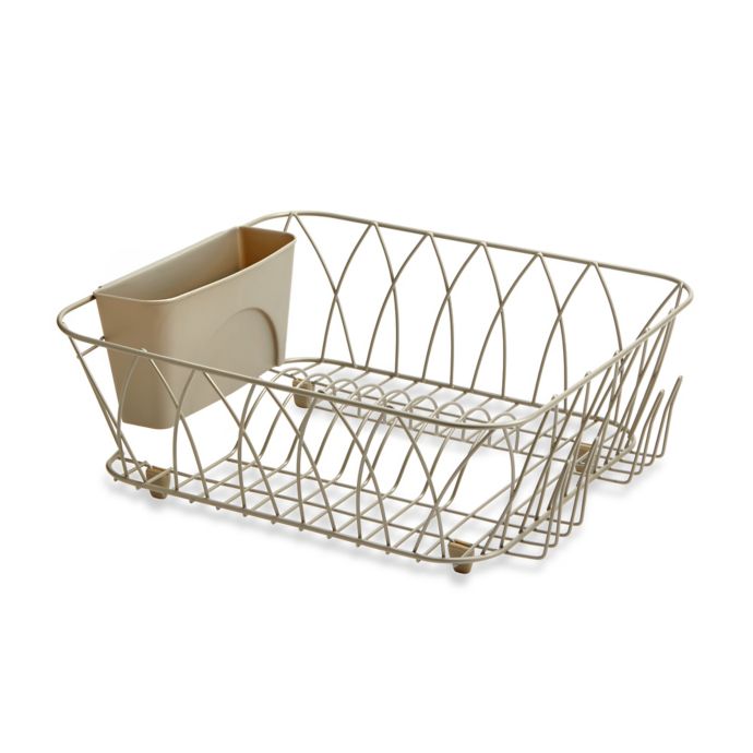 dish dryer rack ikea