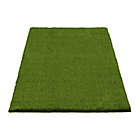 Alternate image 4 for ECARPETGALLERY Grass Rug in Green