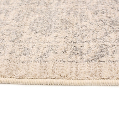 ECARPETGALLERY Olivia Rug. View a larger version of this product image.