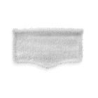 Alternate image 0 for Shark&reg; Steam and Spray Cleaning Pad