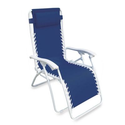 kids gravity chair
