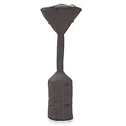 Classic Accessories® Ravenna Standup Patio Heater Cover in Dark Taupe