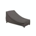 Patio Furniture Covers