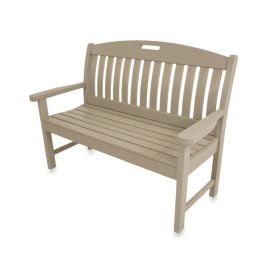 Polywood Outdoor Furniture Collection Bed Bath Beyond