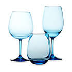 Alternate image 0 for Shatterproof Drinkware Collection in Cool Blue