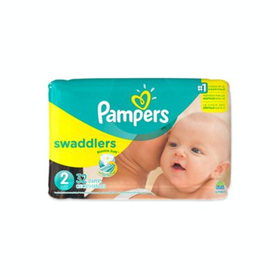 diapers buy buy baby