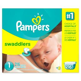 Diapering Changing Pads Disposable Diapers Wipes More Bed