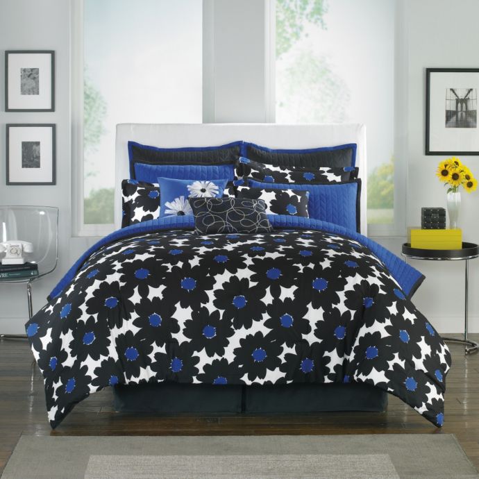 Sunflower Comforter Super Set Bed Bath Beyond