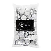 Tealights Bag of 100