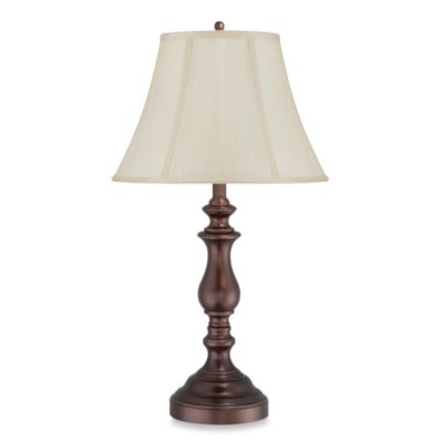 27 inch table lamps