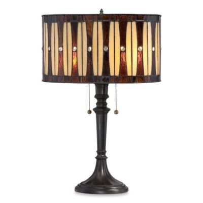 bed bath and beyond bedroom lamps