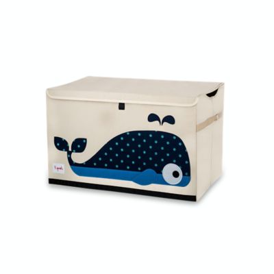 affordable toy chest