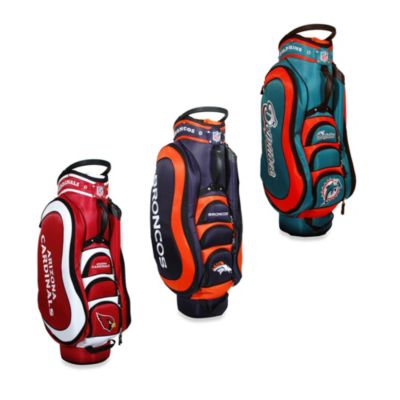 spirit golf bag