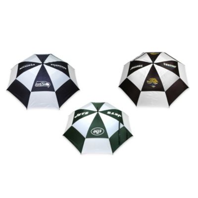 NFL Golf Umbrella Collection