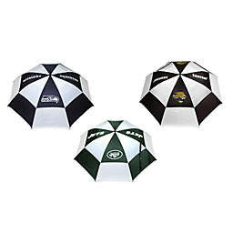 NFL Golf Umbrella Collection