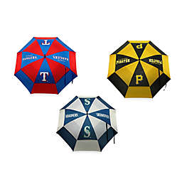 MLB Golf Umbrella Collection