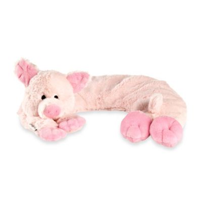 cozy hugs aromatherapy stuffed animals