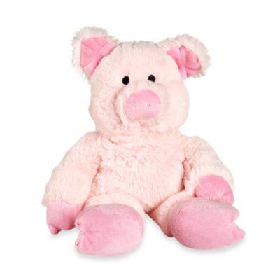 jellycat blush