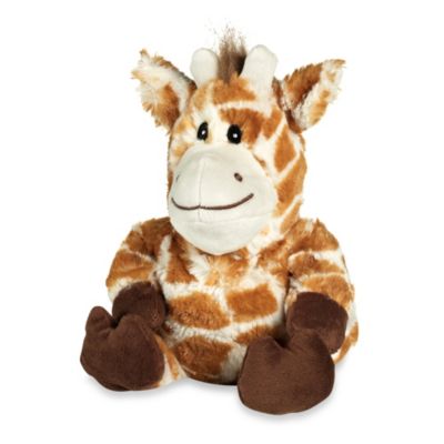 aromatherapy stuffed animals walgreens