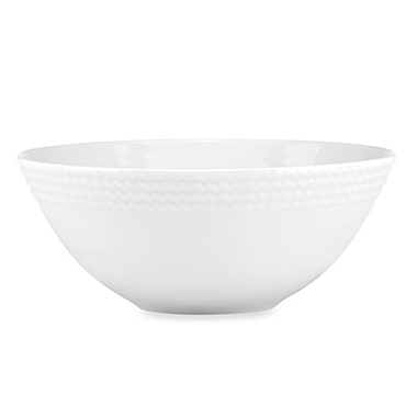 kate spade new york Wickford&trade; All Purpose Bowl. View a larger version of this product image.