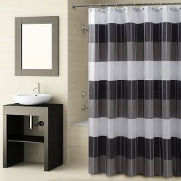 Croscill 84 Shower Curtain Bed Bath Beyond
